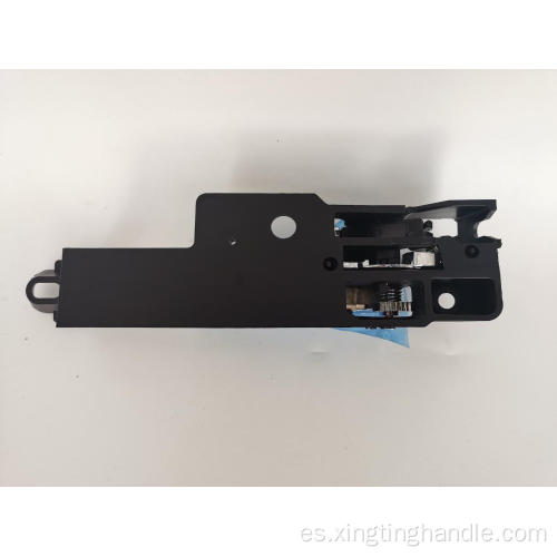 Manija de puerta interior FL para Ford Fusion 2006-2012